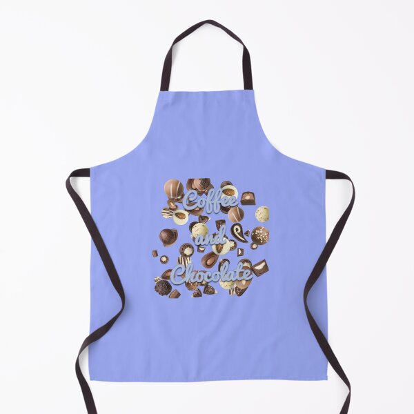 Item preview, Coffee and chocolate designed and sold by Cloud-Boy.