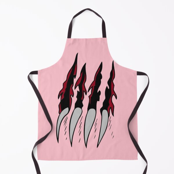 Item preview, Ripped (Pink) designed and sold by MurpheusTech.