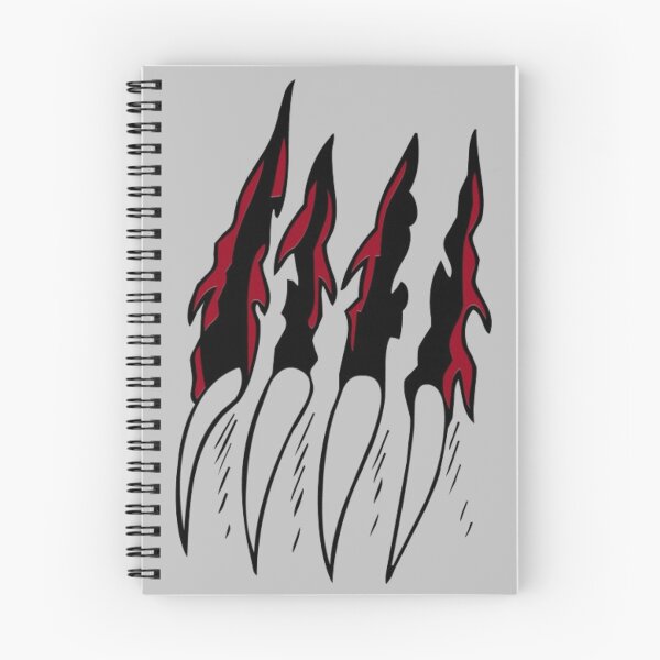 Item preview, Ripped (Silver) designed and sold by MurpheusTech.