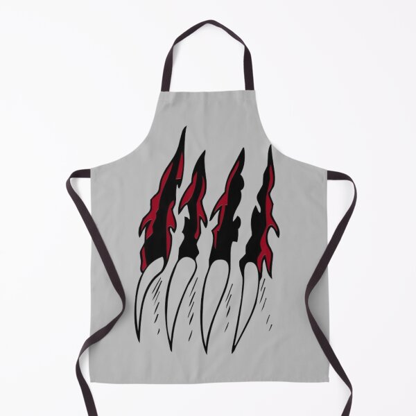 Item preview, Ripped (Silver) designed and sold by MurpheusTech.