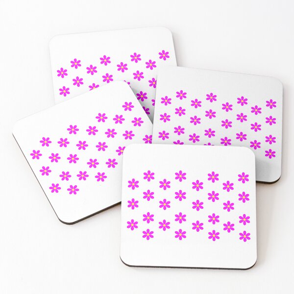 Item preview, flowers designed and sold by Chochi02.