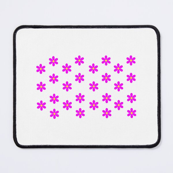Item preview, flowers designed and sold by Chochi02.