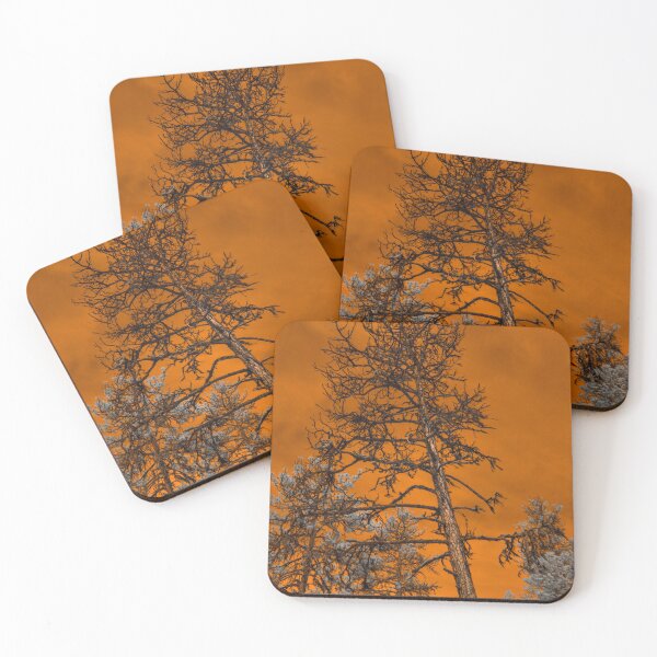 Item preview, Wildfire Sky Series Photo 1 designed and sold by Cblifeisgood.