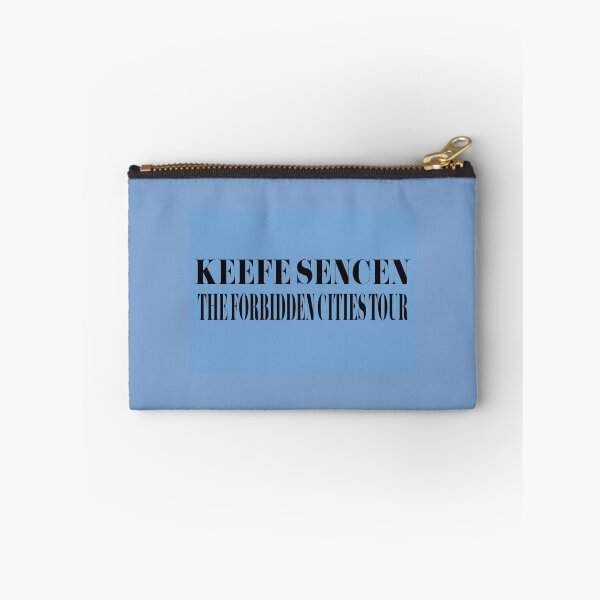 Item preview, Keefe Sencen (Eras Tour Dupe) designed and sold by Macey Merdinian.