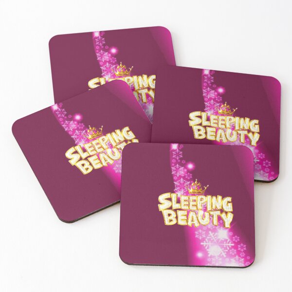 Item preview, Sleeping Beauty  designed and sold by ontological.