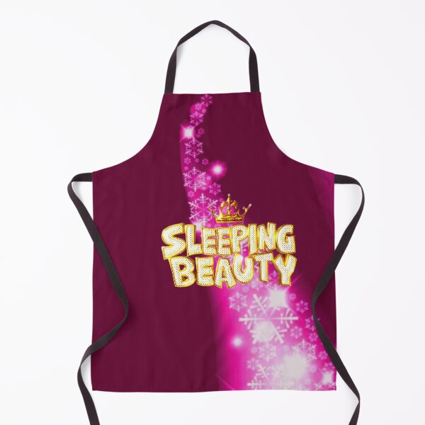Item preview, Sleeping Beauty designed and sold by ontological.