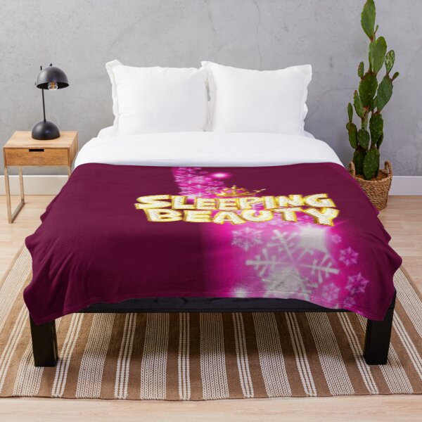 Item preview, Sleeping Beauty  designed and sold by ontological.