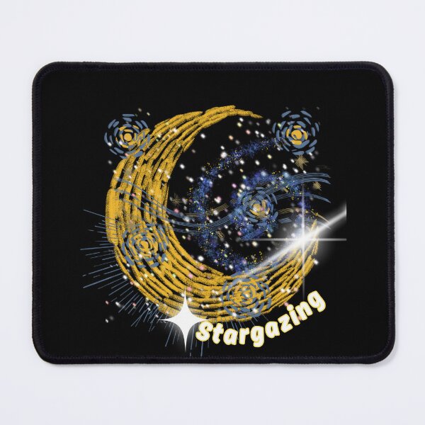 Item preview, Stargazing designed and sold by sedonavibes1111.