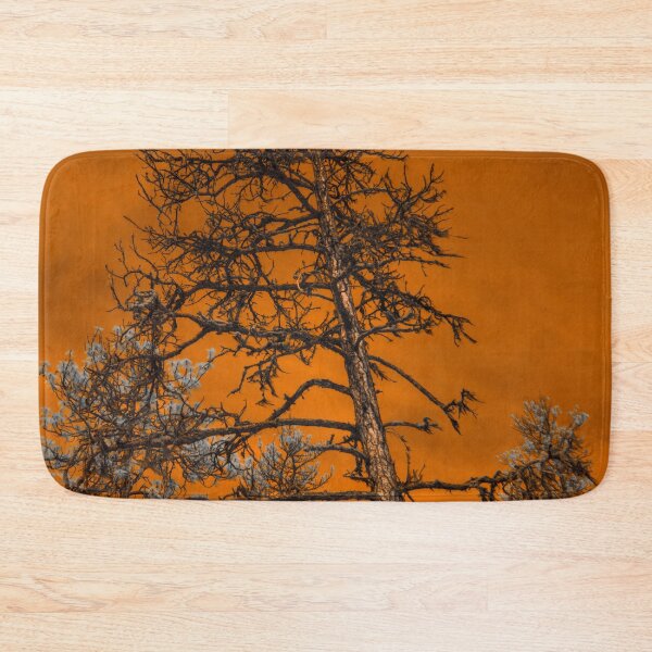 Item preview, Wildfire Sky Series Photo 1 designed and sold by Cblifeisgood.