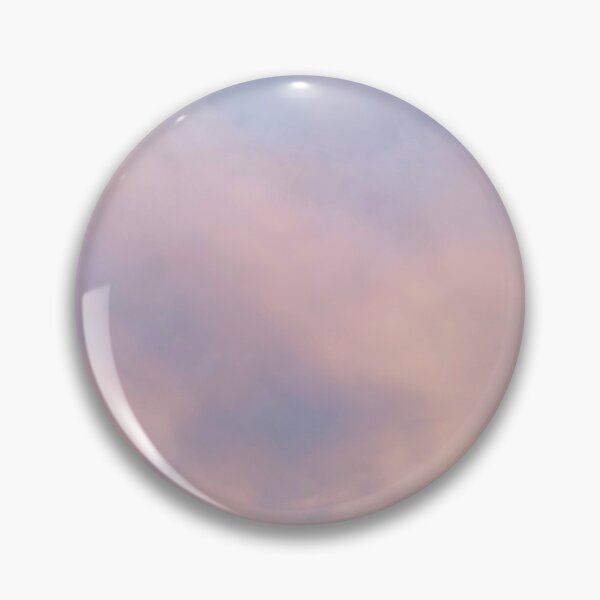 Item preview, Creme and Lavender Sunset Aesthetic designed and sold by gsv-photography.