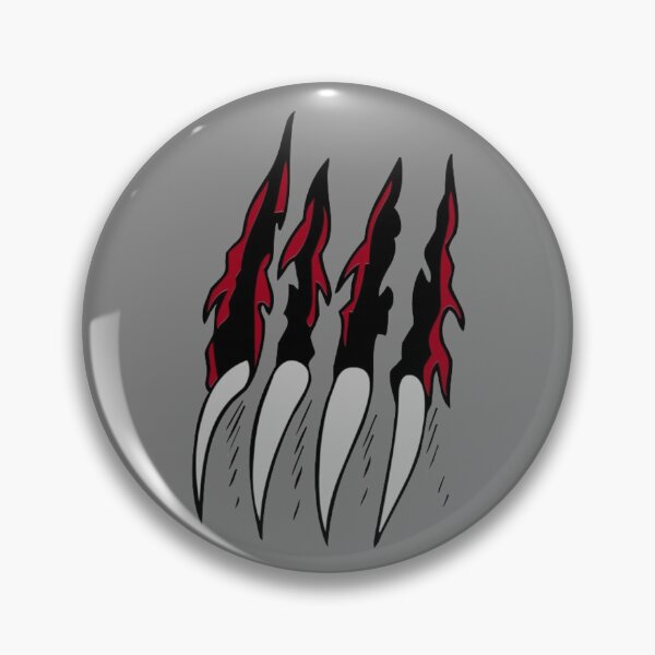 Item preview, Ripped (Grey) designed and sold by MurpheusTech.