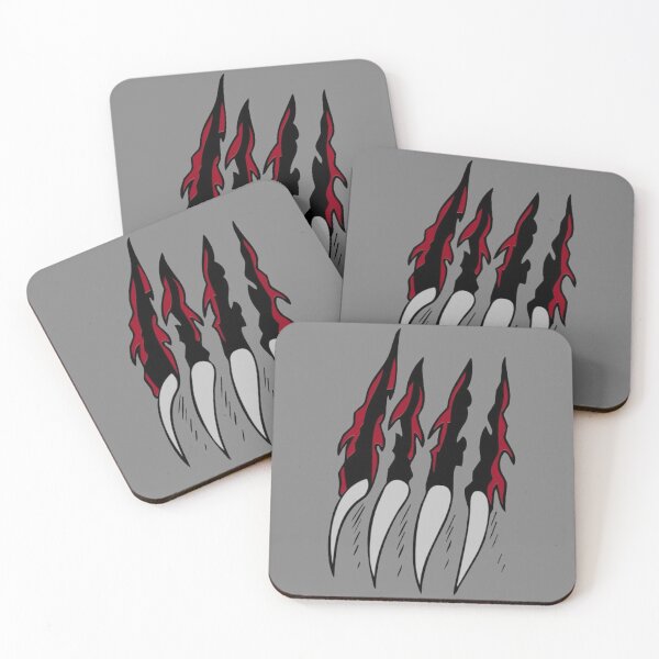 Item preview, Ripped (Grey) designed and sold by MurpheusTech.