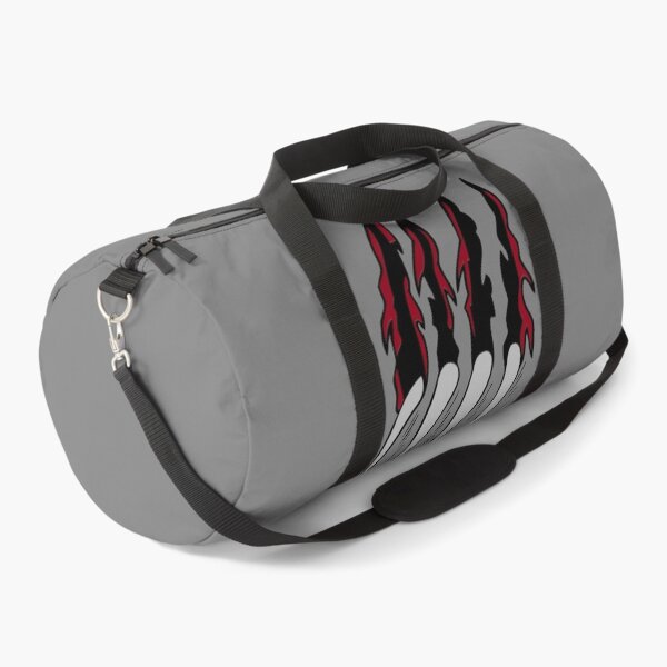 Item preview, Ripped (Grey) designed and sold by MurpheusTech.