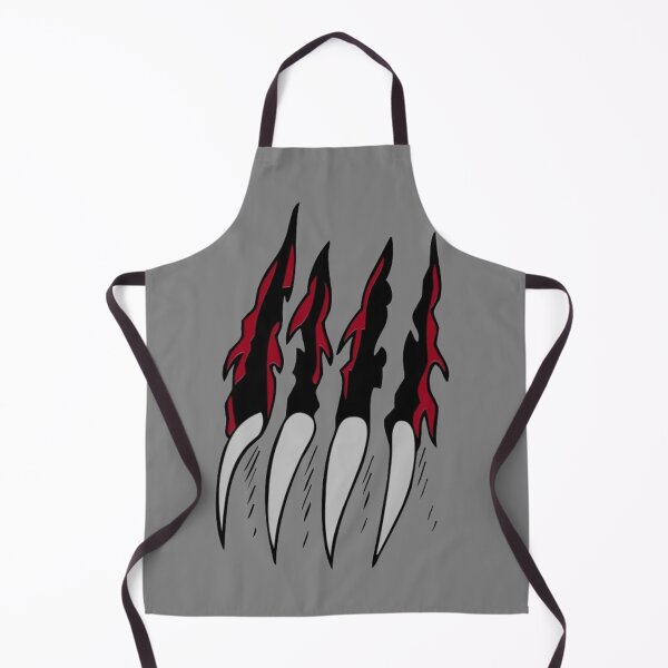 Item preview, Ripped (Grey) designed and sold by MurpheusTech.