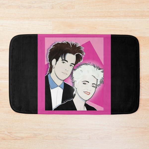 Item preview, Roxette designed and sold by KraftCraftyArts.