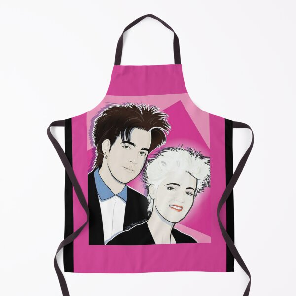 Item preview, Roxette designed and sold by KraftCraftyArts.