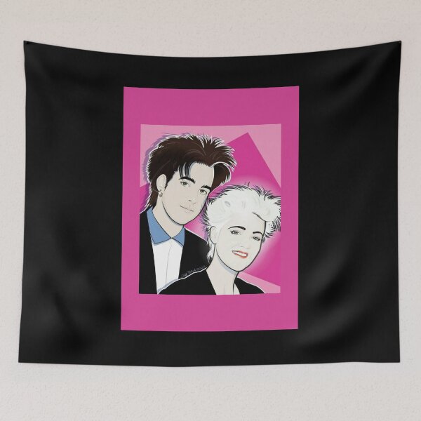 Item preview, Roxette designed and sold by KraftCraftyArts.
