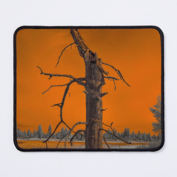 Item preview, Wildfire Sky Series Photo 3 designed and sold by Cblifeisgood.