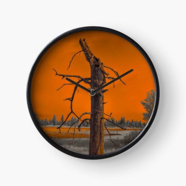 Item preview, Wildfire Sky Series Photo 3 designed and sold by Cblifeisgood.