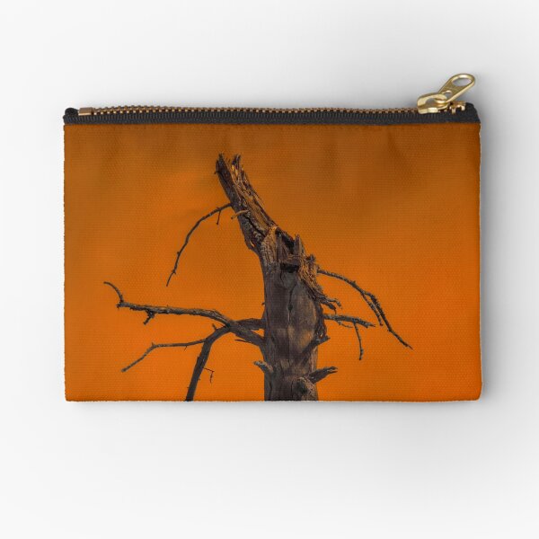 Item preview, Wildfire Sky Series Photo 3 designed and sold by Cblifeisgood.