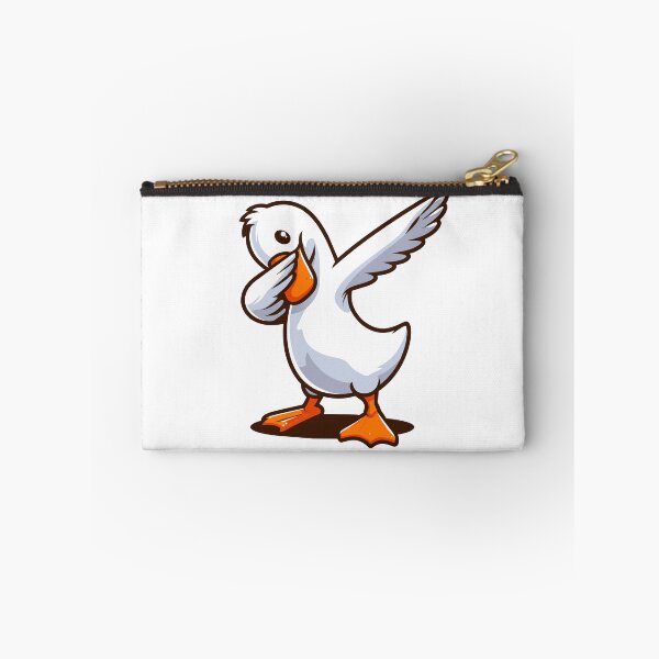 Item preview, Dabbing designed and sold by Designowner.