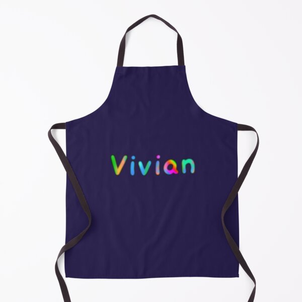 Item preview, Vivian  designed and sold by Amanda1775.
