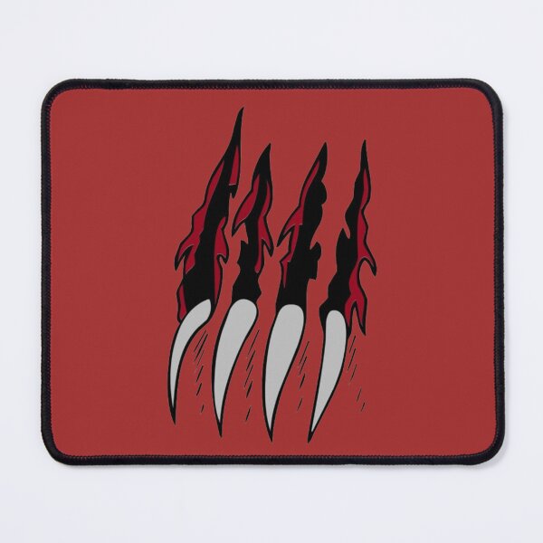 Item preview, Ripped (Brown) designed and sold by MurpheusTech.
