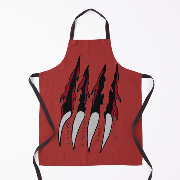 Item preview, Ripped (Brown) designed and sold by MurpheusTech.