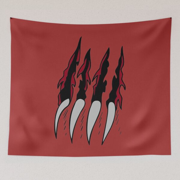 Item preview, Ripped (Brown) designed and sold by MurpheusTech.
