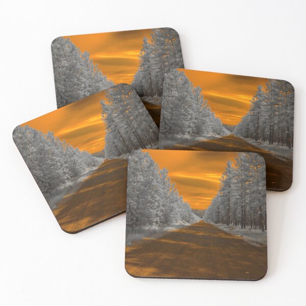 Item preview, Wildfire Sky Series Photo 4 designed and sold by Cblifeisgood.