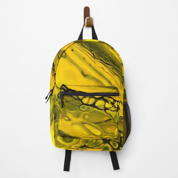 Item preview, Yellow cells designed and sold by Hmelliger.