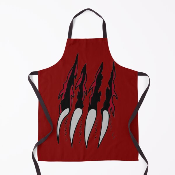Item preview, Ripped (Maroon) designed and sold by MurpheusTech.