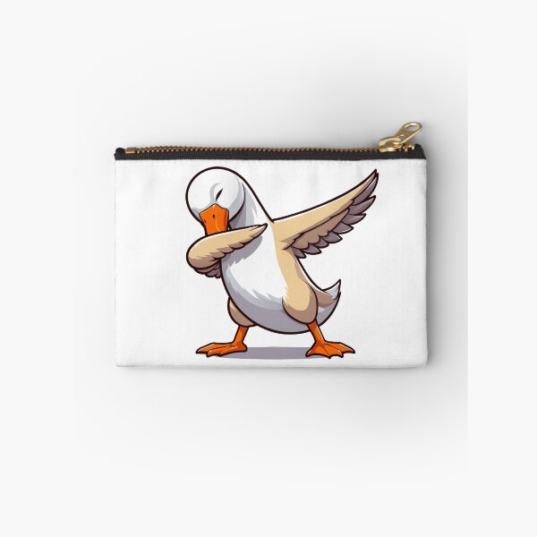 Item preview, Dabbing designed and sold by Designowner.