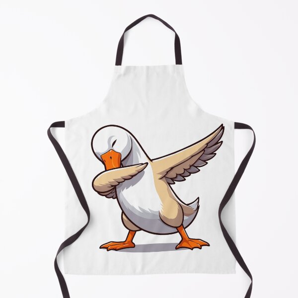 Item preview, Dabbing designed and sold by Designowner.