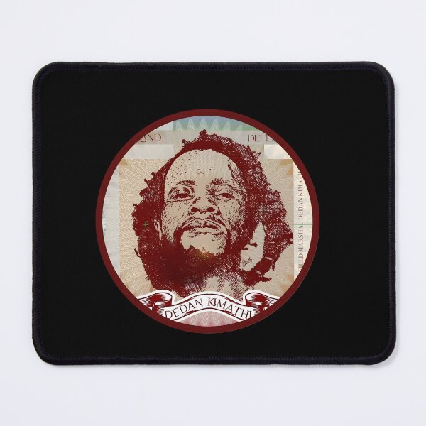 Item preview, Freedom Fighters designed and sold by BlackAnonymous.