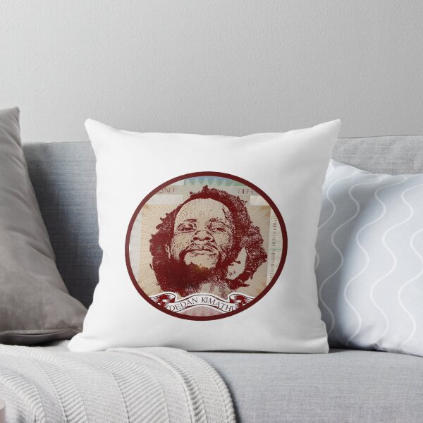 Item preview, Freedom Fighters designed and sold by BlackAnonymous.