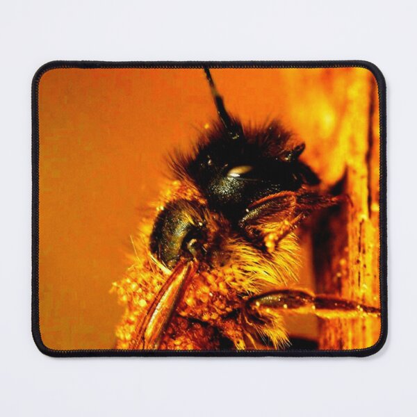 Item preview, Honeybee designed and sold by ontological.