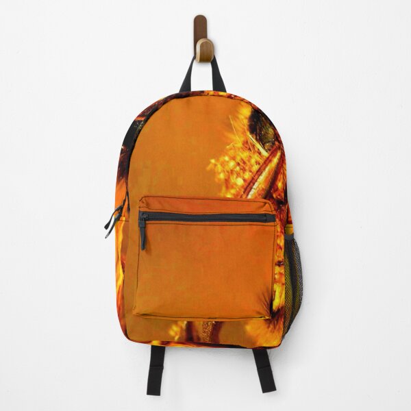 Item preview, Honeybee designed and sold by ontological.