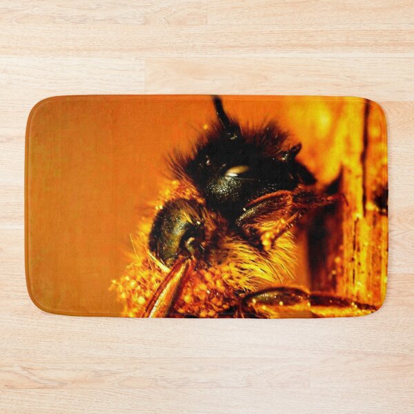 Item preview, Honeybee designed and sold by ontological.