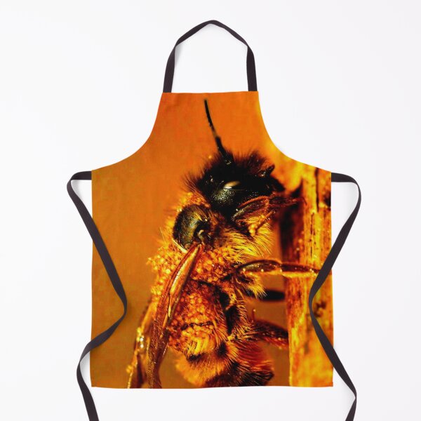 Item preview, Honeybee designed and sold by ontological.