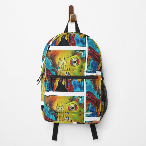 Item preview, A Clowder designed and sold by Cat Clowder.