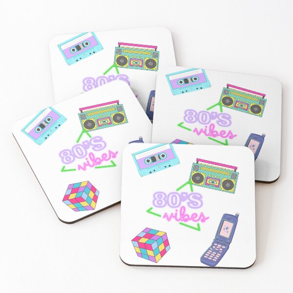 Item preview, 80's vibes designed and sold by PJShakes.