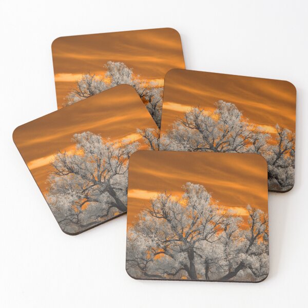 Item preview, Wildfire Sky Series Photo 7 designed and sold by Cblifeisgood.