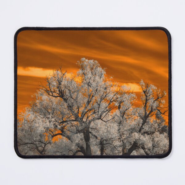 Item preview, Wildfire Sky Series Photo 7 designed and sold by Cblifeisgood.