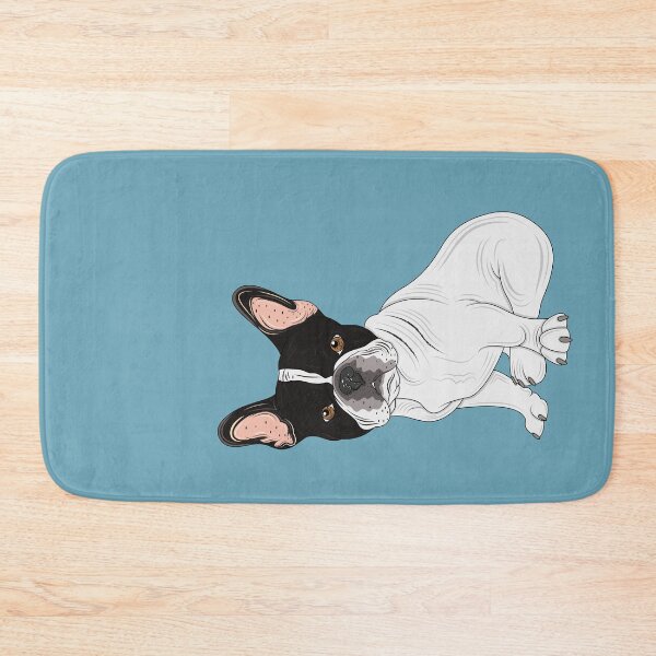 Item preview,  Frenchy! designed and sold by Galeatienda.