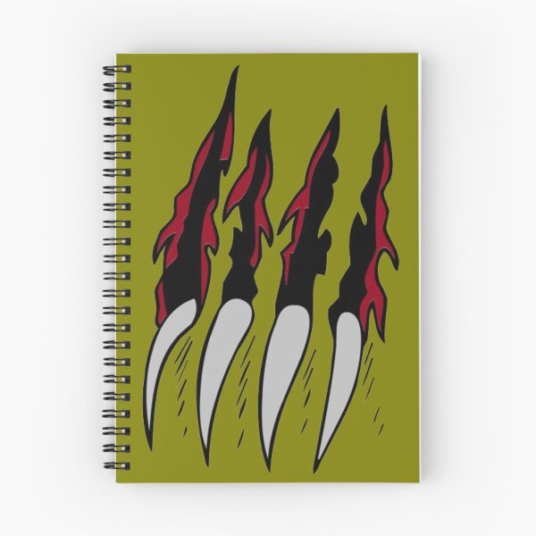 Item preview, Ripped (Olive) designed and sold by MurpheusTech.