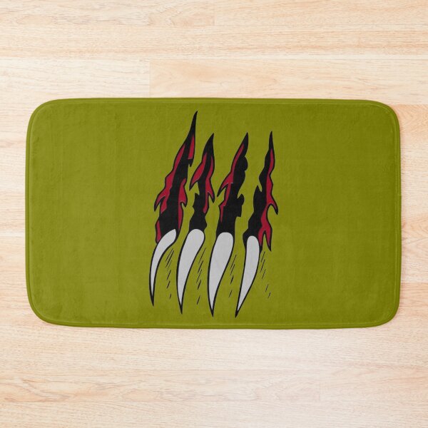 Item preview, Ripped (Olive) designed and sold by MurpheusTech.