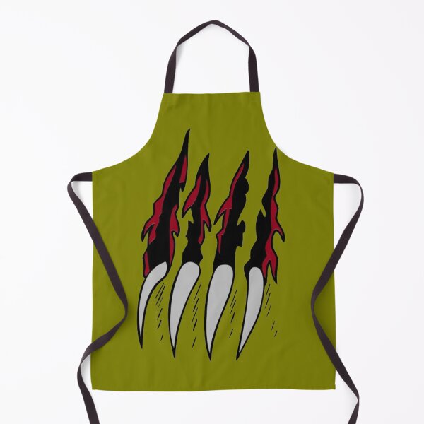 Item preview, Ripped (Olive) designed and sold by MurpheusTech.
