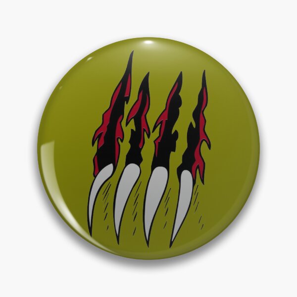 Item preview, Ripped (Olive) designed and sold by MurpheusTech.