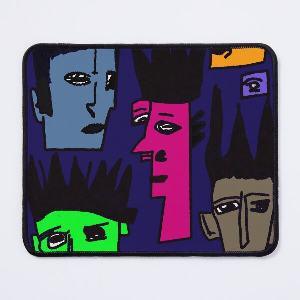 Item preview, Face time designed and sold by NoMoreSun.
